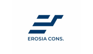 Loker Marketing dan Content Creator di PT. Erosia Construction